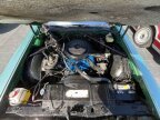 Thumbnail Photo 6 for 1973 Oldsmobile Ninety-Eight Regency