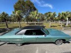 Thumbnail Photo 5 for 1973 Oldsmobile Ninety-Eight Regency