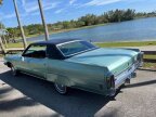 Thumbnail Photo 1 for 1973 Oldsmobile Ninety-Eight Regency