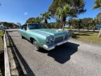 Thumbnail Photo 3 for 1973 Oldsmobile Ninety-Eight Regency