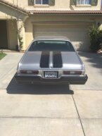 Thumbnail Photo 4 for 1973 Oldsmobile Omega