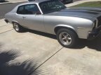 Thumbnail Photo 3 for 1973 Oldsmobile Omega