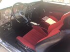 Thumbnail Photo 5 for 1973 Oldsmobile Omega