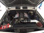 Thumbnail Photo 1 for 1973 Oldsmobile Omega