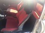 Thumbnail Photo 6 for 1973 Oldsmobile Omega