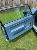 Thumbnail Photo 2 for 1973 Oldsmobile Omega