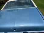 Thumbnail Photo 1 for 1973 Oldsmobile Omega