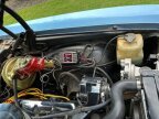 Thumbnail Photo 6 for 1973 Oldsmobile Omega