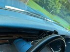 Thumbnail Photo 3 for 1973 Oldsmobile Omega