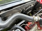 Thumbnail Photo 4 for 1973 Oldsmobile Omega