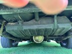 Thumbnail Photo 5 for 1973 Oldsmobile Omega