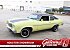 1973 Oldsmobile Omega