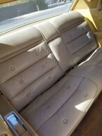 Thumbnail Photo 1 for 1973 Oldsmobile Toronado