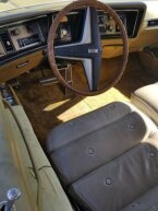 Thumbnail Photo 2 for 1973 Oldsmobile Toronado