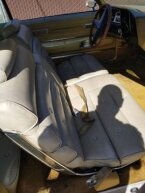 Thumbnail Photo 3 for 1973 Oldsmobile Toronado