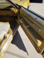 Thumbnail Photo 4 for 1973 Oldsmobile Toronado