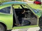 Thumbnail Photo 1 for 1973 Opel GT