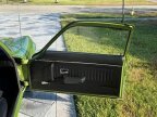 Thumbnail Photo 2 for 1973 Opel GT