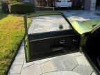 Thumbnail Photo 5 for 1973 Opel GT