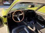 Thumbnail Photo 6 for 1973 Opel GT
