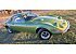 1973 Opel GT