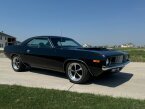Thumbnail Photo 1 for 1973 Plymouth Barracuda