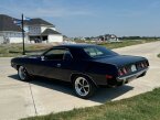 Thumbnail Photo 2 for 1973 Plymouth Barracuda
