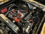Thumbnail Photo 6 for 1973 Plymouth Barracuda