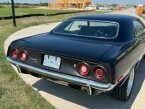 Thumbnail Photo 5 for 1973 Plymouth Barracuda