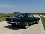 Thumbnail Photo 3 for 1973 Plymouth Barracuda