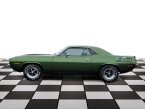 Thumbnail Photo 5 for 1973 Plymouth Barracuda