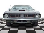 Thumbnail Photo 2 for 1973 Plymouth Barracuda