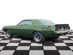 Thumbnail Photo 6 for 1973 Plymouth Barracuda