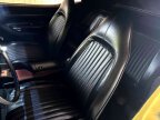 Thumbnail Photo 4 for 1973 Plymouth Barracuda
