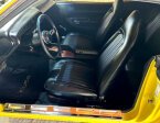 Thumbnail Photo 5 for 1973 Plymouth Barracuda
