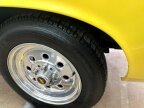 Thumbnail Photo 6 for 1973 Plymouth Barracuda
