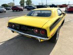 Thumbnail Photo 3 for 1973 Plymouth Barracuda
