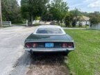 Thumbnail Photo 2 for 1973 Plymouth Barracuda