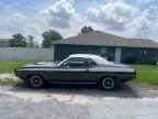 Thumbnail Photo 1 for 1973 Plymouth Barracuda