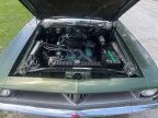 Thumbnail Photo 6 for 1973 Plymouth Barracuda