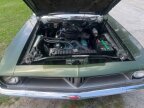 Thumbnail Photo 5 for 1973 Plymouth Barracuda