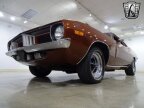 Thumbnail Photo 3 for 1973 Plymouth Barracuda