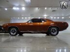 Thumbnail Photo 4 for 1973 Plymouth Barracuda