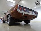 Thumbnail Photo 5 for 1973 Plymouth Barracuda