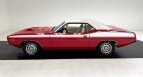 Thumbnail Photo 1 for 1973 Plymouth Barracuda