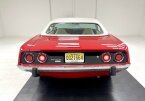 Thumbnail Photo 3 for 1973 Plymouth Barracuda
