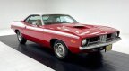 Thumbnail Photo 6 for 1973 Plymouth Barracuda