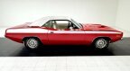 Thumbnail Photo 5 for 1973 Plymouth Barracuda