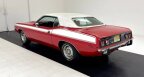 Thumbnail Photo 2 for 1973 Plymouth Barracuda