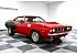 1973 Plymouth Barracuda